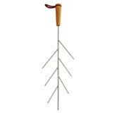 Grill'n Barbeque Branch Skewer