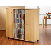 VCM CD Sideboard Luxor