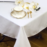 Tablecloths