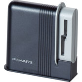 Scherenschleifer "Clip-Sharp"