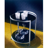 Tisch "Round"