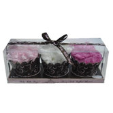 Baby Gift Sets