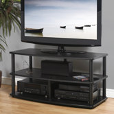 SE 42" TV Stand