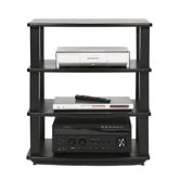 XT-Series Modular Rack