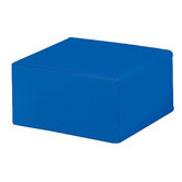 Symphony Kid's Floor Cushion