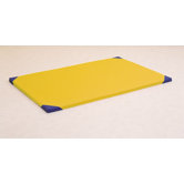Base Mat