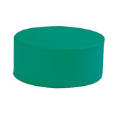 Prelude Series Kid's Floor Cushion