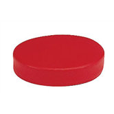 Harmony Series Kid's Floor Cushion