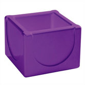 Liloo Storage Bin