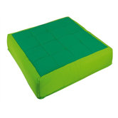 Cocoon Kid's Floor Cushion