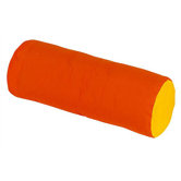 Cocoon Kid's Floor Cushion Cover