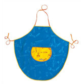 Adult Apron