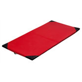 1.5" Thick Tumbling Mat
