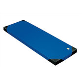 Reinforced 3" Landing Mat