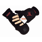 Handschuhe "Heat 2"