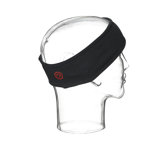Headphone Sportband for iPod Nano