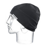 iB Active Bluetooth Sportcap  v1.0