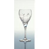 Caelyn Red Wine Goblet