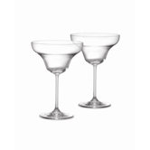 Margarita Glasses