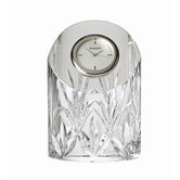Caprice Medium Clock
