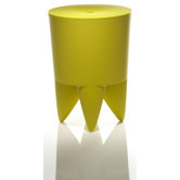 Bubu 1er Stool