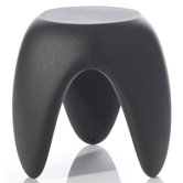 Baby Bite Stool - Set of 2