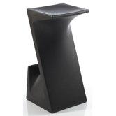 Z Stool
