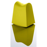 Dadada Stool