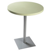 Philippe Starck Cheap Chic End Table