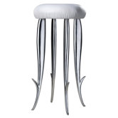 Royalton Bar Stool