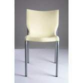 Cheap Chic Side Chair (set of 6)