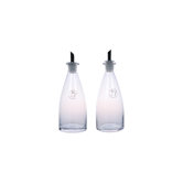 Bella Dispensers (Set of 2)
