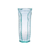 Dosatore Measuring Jar