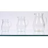 Roxy Pitchers (Set of 3)