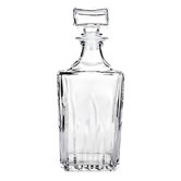 Graal Decanter