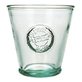 Valencia Double Old Fashioned Glass (Set of 6)