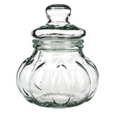 Meloni Jar