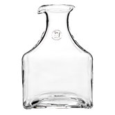 Basics Decanter