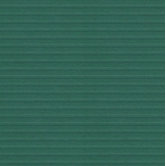 Ridge Sheets