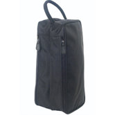 Executive Shoe Bag