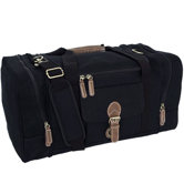 Acadia 20" Carry-On Duffel