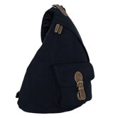 Acadia Sling Bag