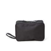 Executive Shave Utility Kit