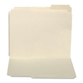 Archival File Folder