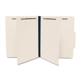 Economy Classification Folder