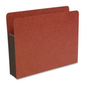 Elements Clutch Pocket (25 Per Box)