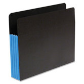 Fusion Clutch Pocket (10 Per Box)