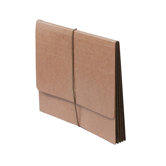 3.5" Expansion Wallets