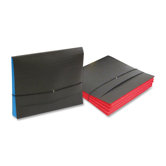 Fusion Clutch Organizer