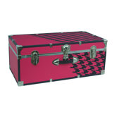 Perfect Storage 30" Trunk